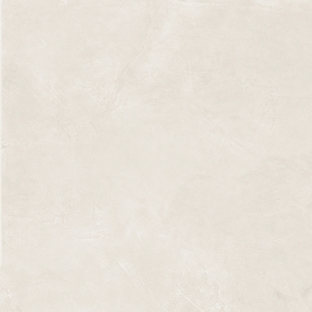 EmilCeramica, Totalook - EHC9---Bianco,-Soft,-80x80cm,-9.50mm,-Rett.