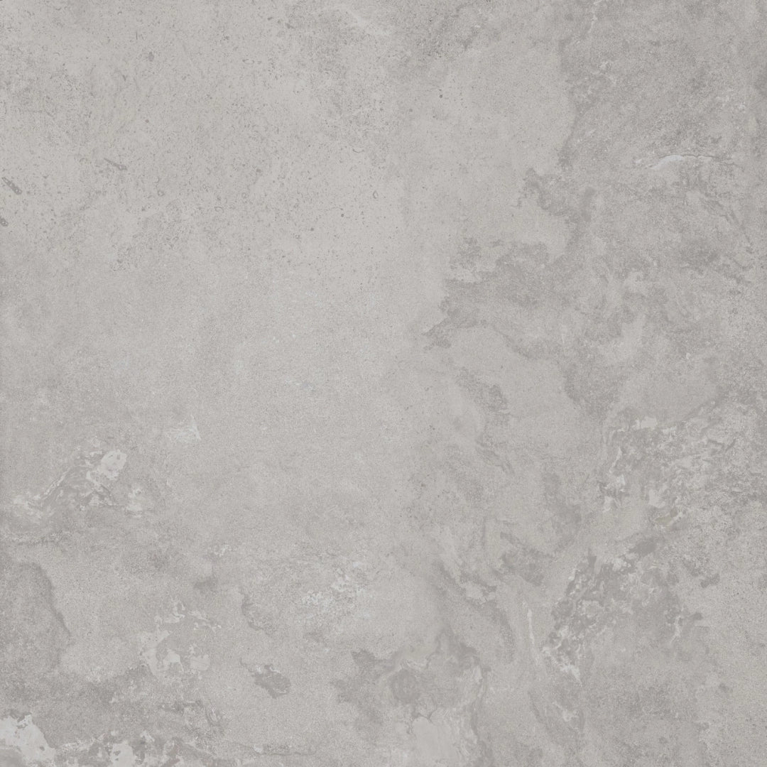 ABK, Alpes Wide - PF60000208 - Grey, Naturale, 80x80cm, 8.50mm, Rett.