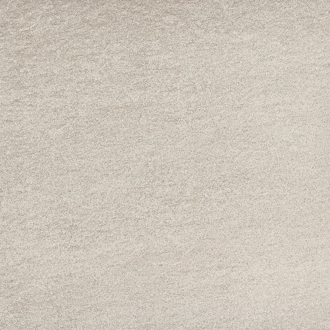 Exagres, Mediterraneo - Arena, Smooth, 33x33cm, 10.00mm, Rett.