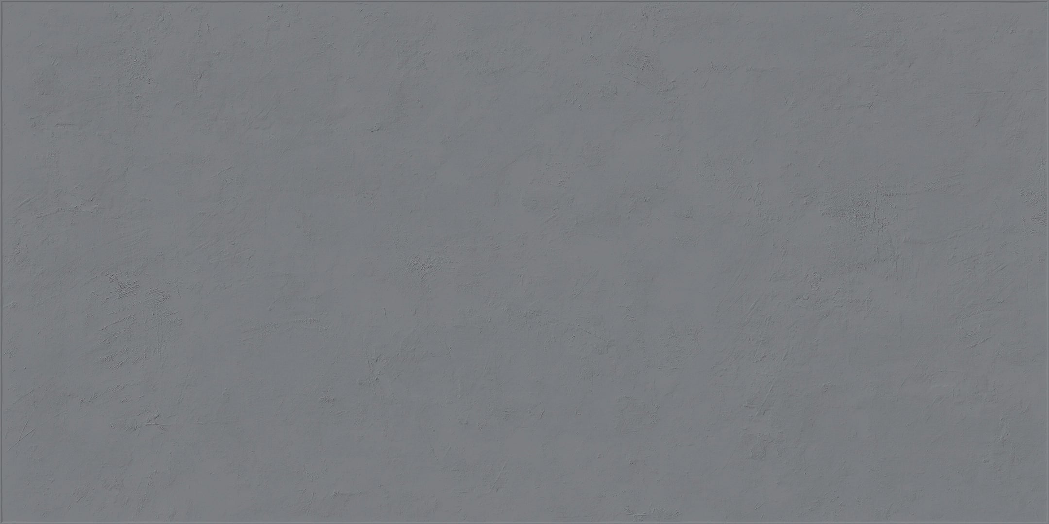 Gardenia Orchidea, Gioia - Grafite, Naturale, 60x120cm, 7.00mm, Rett.