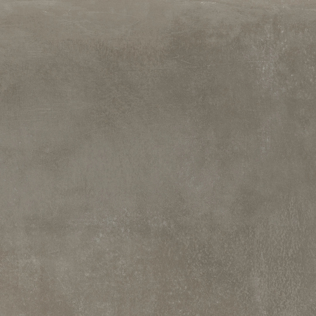 Cerdomus, Legarage - 81540 - Sand, Matt, 60x60cm, 9.50mm, Rett.
