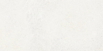 Cerdisa, Archistone - 0050737 - Limestone Bianco, Grip, 60x120cm, 9.00mm, Rett.