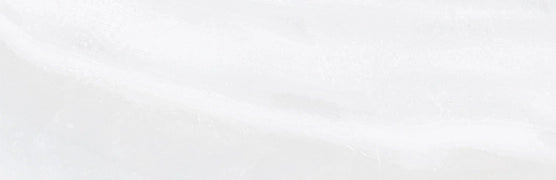Ceramica Vallelunga, Revesta - Nolita, Naturale, 32.5x99.2cm, 10.00mm, Rett.