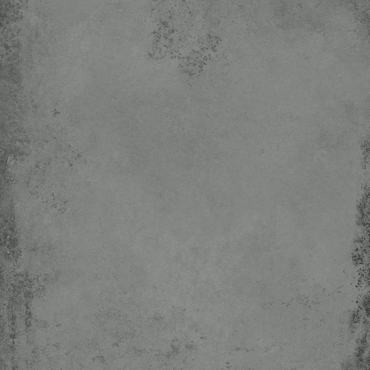 Pamesa, Alloy - Grey, Luxglass, 60x60cm, 9.50mm, Rett.
