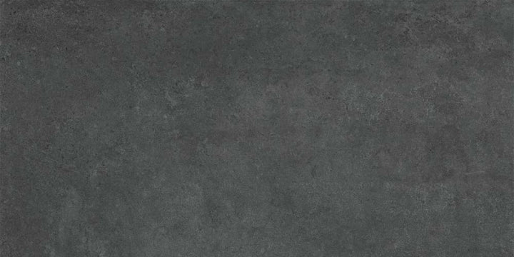 Ceramiche Caesar, Step In & Out - AFKB - Dark, Matt, 30x60cm, 8.50mm, Rett.