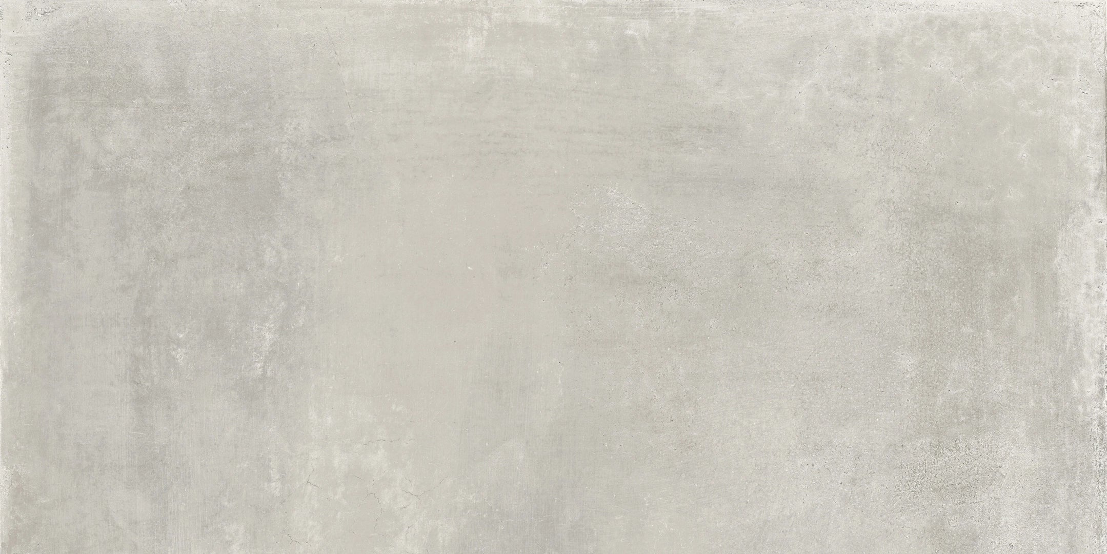 Cerdomus, Legarage - 81549 - Ivory, Matt, 50x100cm, 8.50mm, Rett.