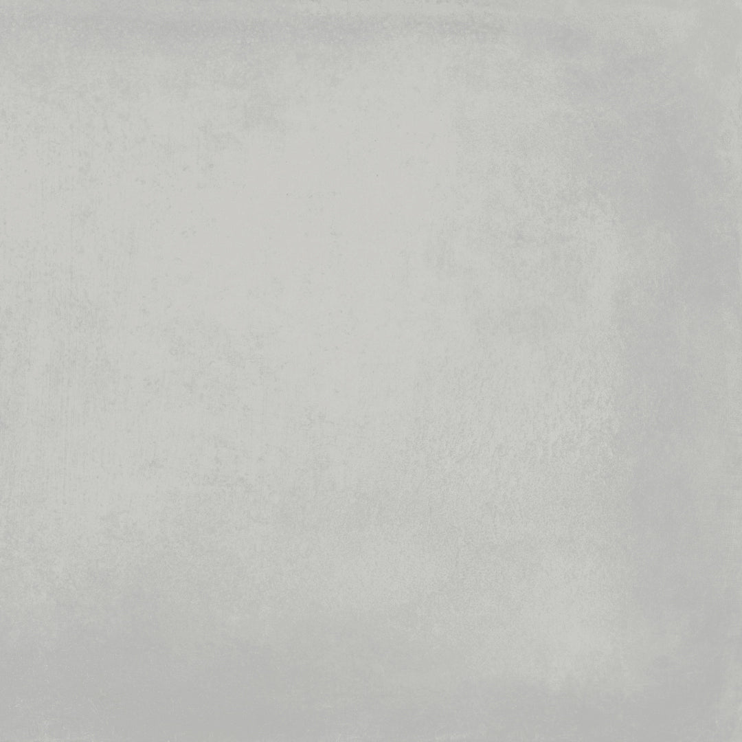 Ecoceramic, Balance - PM0302---Perla,-Matt,-45x45cm,-10.00mm