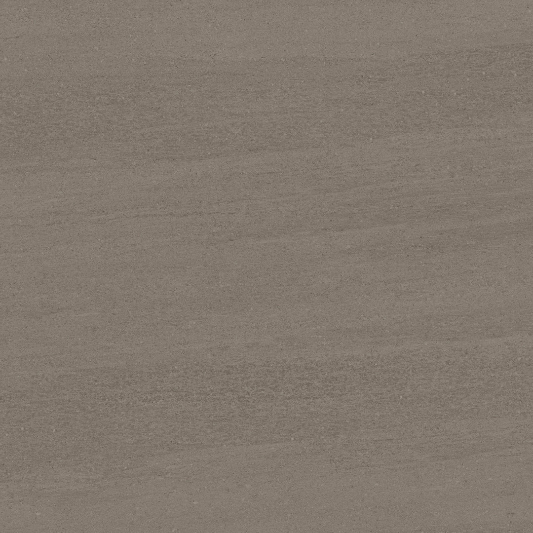 Argenta Ceramica, Kursaal - Rust, Matt, 75x75cm, 10.20mm, Rett.