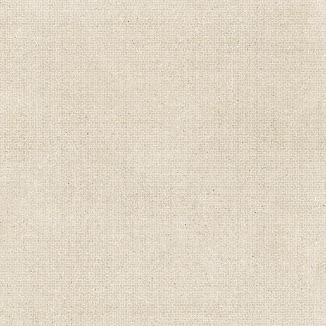 Ceramiche Ricchetti, Ease/22 - 0163519 - Sand, Chesterfield, 120x120cm, 9.00mm, Rett.