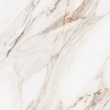 Grespania, Corinto - 82IA45R - Corinto, Matt, 60x60cm, 10.00mm, Rett.