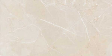 Ecoceramic, Museum - PB0250---Cream,-Brillo,-60x120cm,-10.00mm,-Rett.