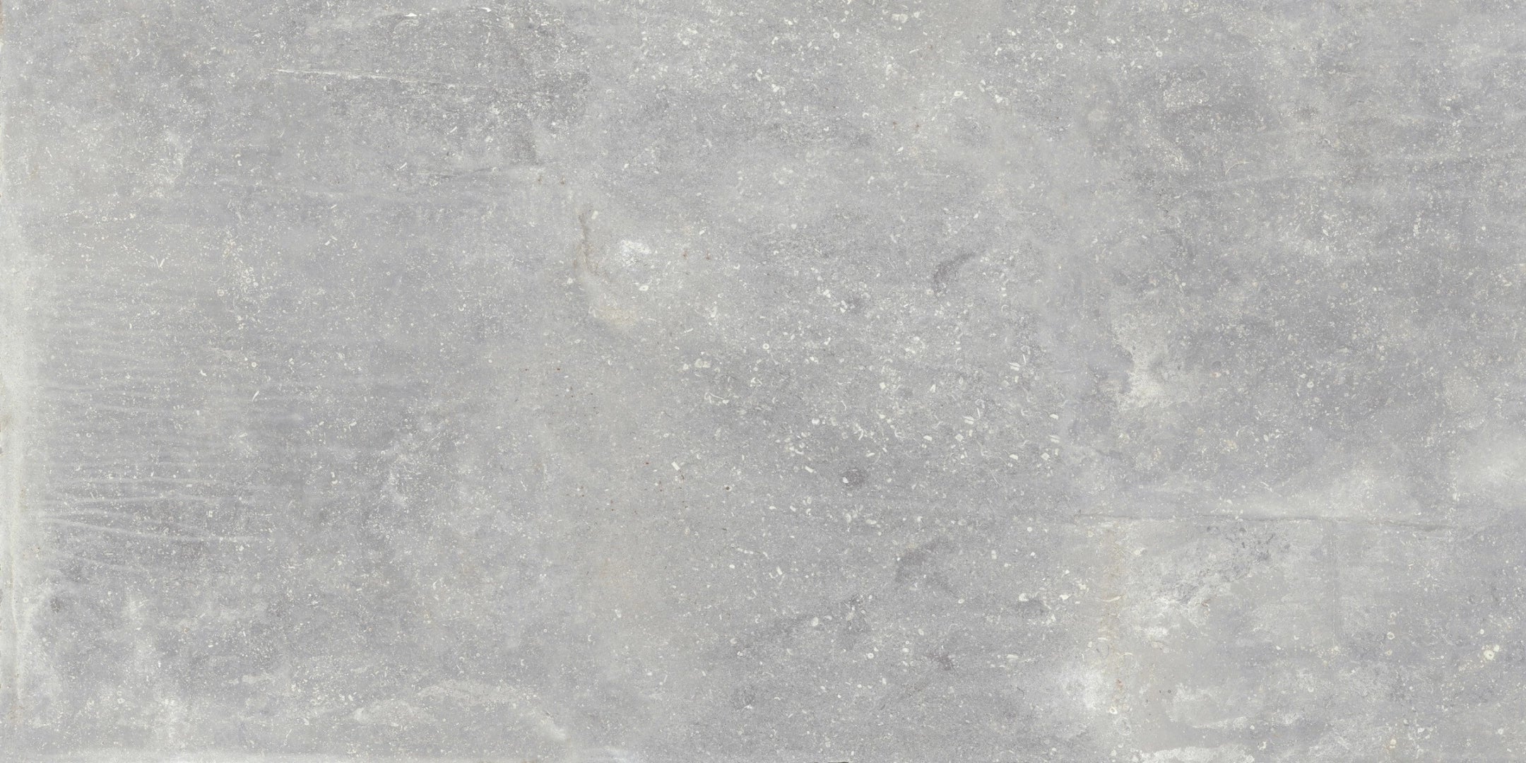 Kronos Ceramiche, Carrière Du Kronos - 8414 - Gent, Lappato, 60x120cm, 10.00mm, Rett.