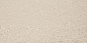 Domino Ceramicas, Titan - TI23 - Bege, Natural, 30x60cm, 9.30mm