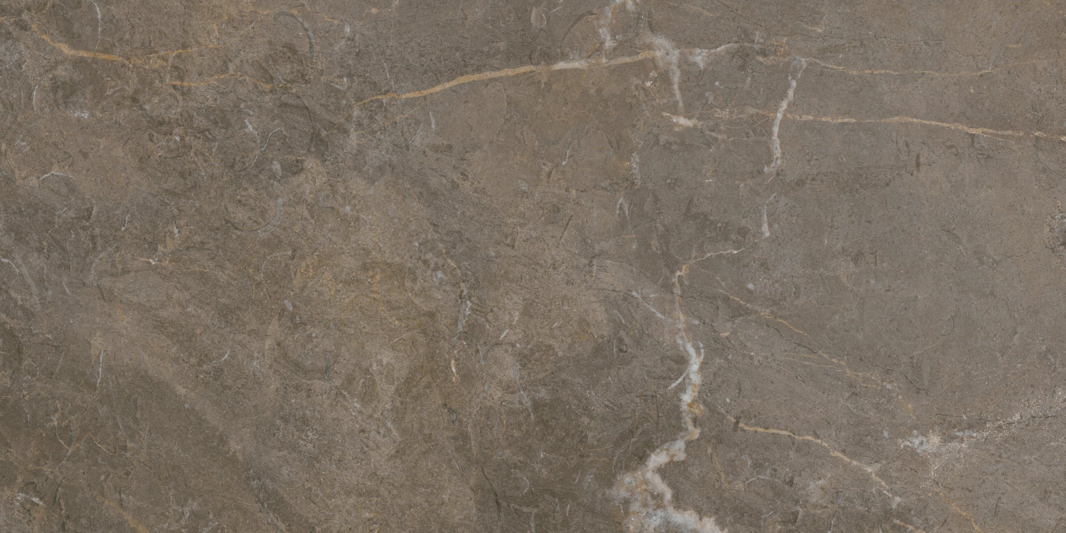 Prissmacer, Ess. Teide - Noce, Matt, 60x120cm, 9.00mm, Rett.