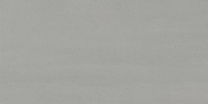 Ceramiche Caesar, Built - ADVG - Sidewalk, Matt, 30x60cm, 9.00mm, Rett.