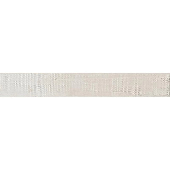 Naxos Ceramica, Le Marais - 0075088 - Tavella Mix Lma Ecru, Naturale, 8.5x60.5cm, 10.00mm