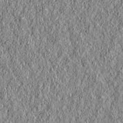 Gigacer, Made 2.0 - Grey, Bocciardato, 15x15cm, 12.00mm, Rett.