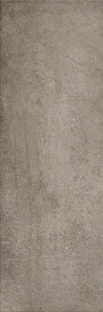 Panaria Ceramica, Urbanature - PZ7UN40 - Silicon, Naturale, 100x300cm, 3.50mm, Rett.