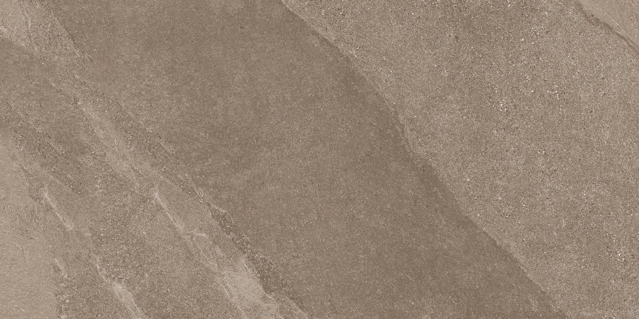 Ceramiche Keope, Ubik - FG5I - Walnut, Strutturato R11, 30x60cm, 9.00mm, Rett.