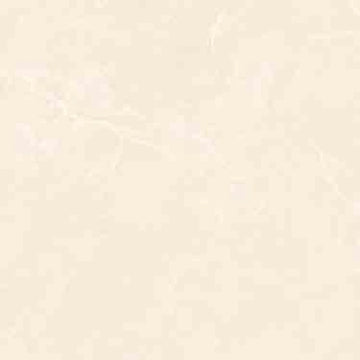 Ecoceramic, Puccini - LP0875---Marfil,-Polished,-75x75cm,-10.00mm,-Rett.