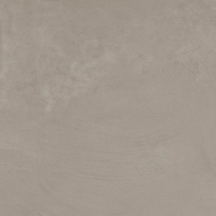 LaFaenza Ceramica, Vis - VIS6 60TP RM - Tp, Matt, 60x60cm, 6.50mm, Rett.