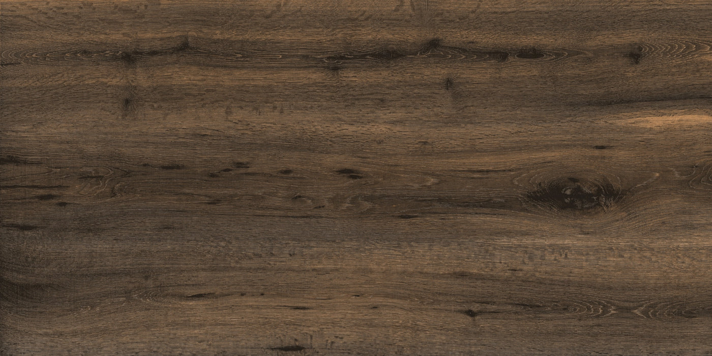 Ceramica Opera, Essential - D021361R - Noce , Grip, 30x120cm, 9.50mm, Rett.