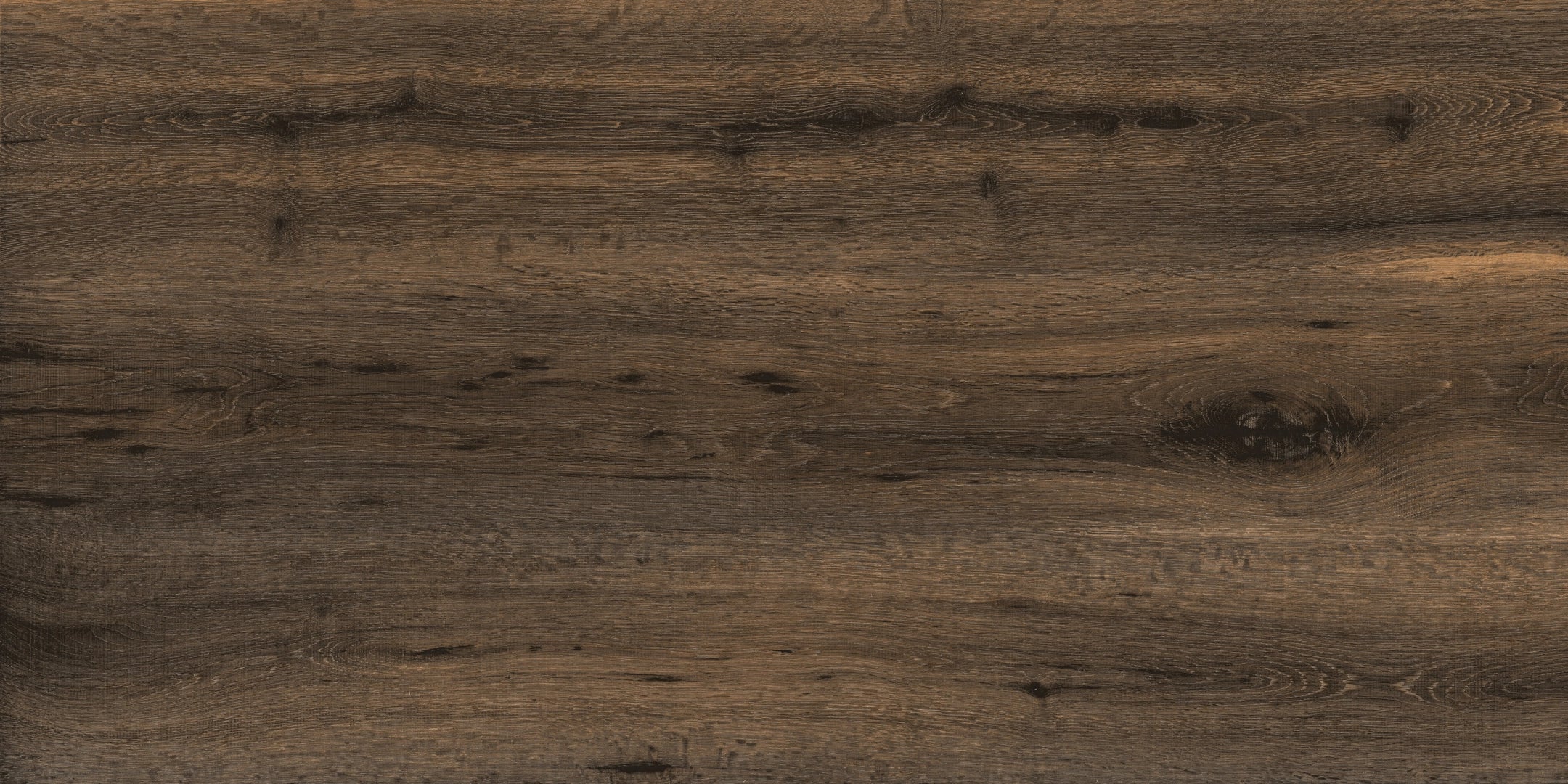 Ceramica Opera, Essential - D010261R - Noce , Grip, 20x120cm, 9.50mm, Rett.