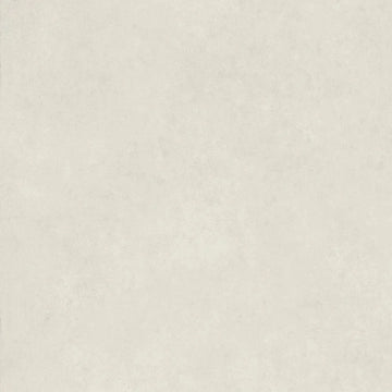 Cicogres, Labuan - CIP230 - Perla, Mate, 60x60cm, 9.50mm, Rett.