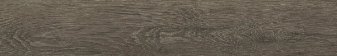 Kronos Ceramiche, Les Bois - LB023 - Bocote, Grip, 20x120cm, 10.00mm, Rett.
