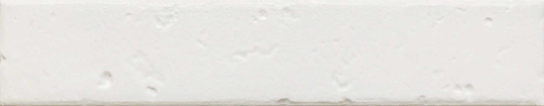 Ceramiche Settecento, Antique - 147007 - White, Matt, 4.5x23cm, 10.00mm