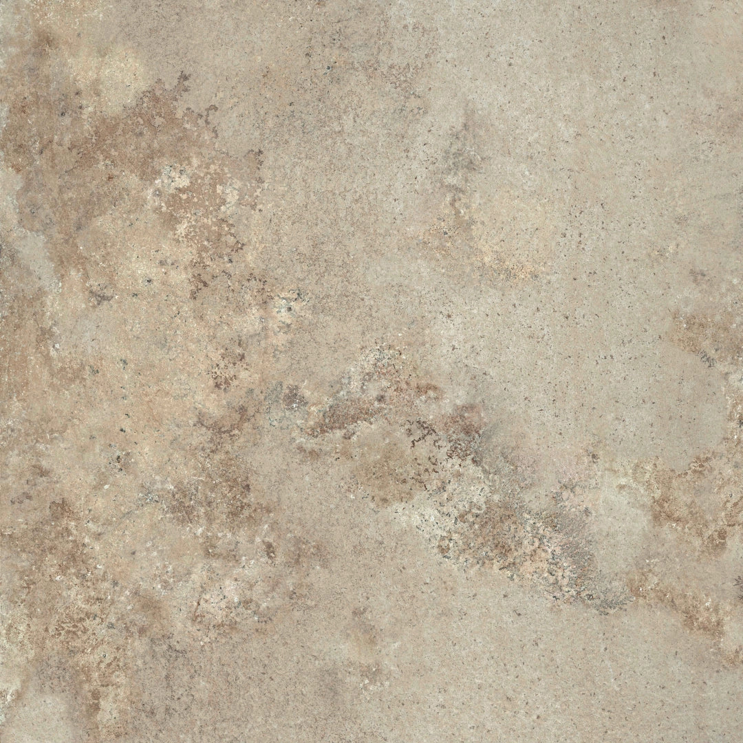 Antica Ceramica Rubiera, Outdoor - 303657 - Ultra Baviera, Naturale, 60x60cm, 20.00mm, Rett.