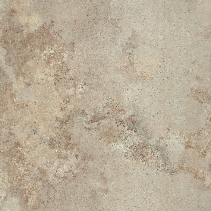 Antica Ceramica Rubiera, Outdoor - 303657 - Ultra Baviera, Naturale, 60x60cm, 20.00mm, Rett.
