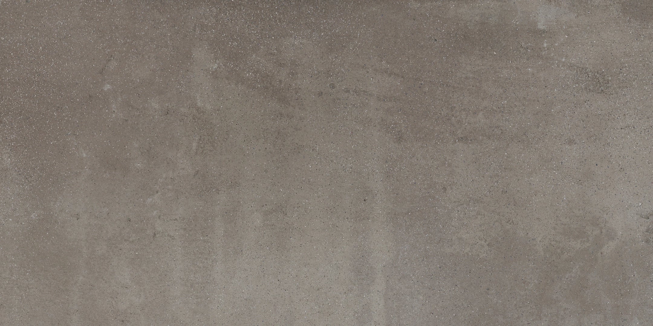 Antica Ceramica Rubiera, Contemporary - 004489 - Brown, Naturale, 45x90cm, 30.00mm, Rett.