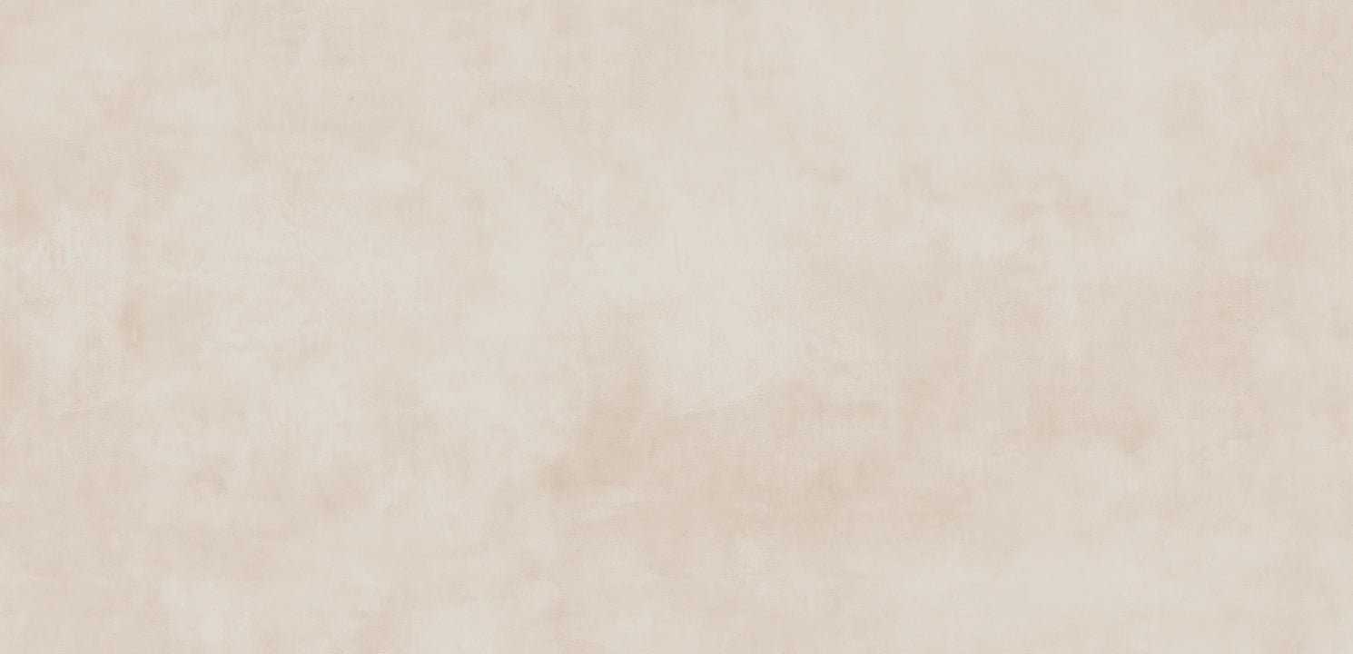 Pamesa, Etro - Beige, Matt, 60x120cm, 10.50mm, Rett.