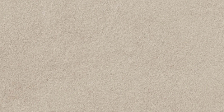 Marazzi, Appeal - M0WW - Sand, Strutturato, 30x60cm, 9.50mm, Rett.