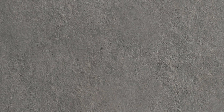Marazzi, Sistem S - M0PN - Antracite, Strutturato, 30x60cm, 10.50mm, Rett.