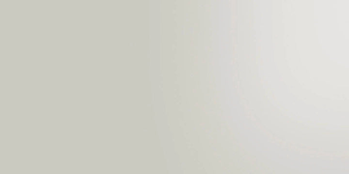 Marazzi, Color Code - MNDA - Grigio, Satinato, 30x60cm, 6.00mm, Rett.