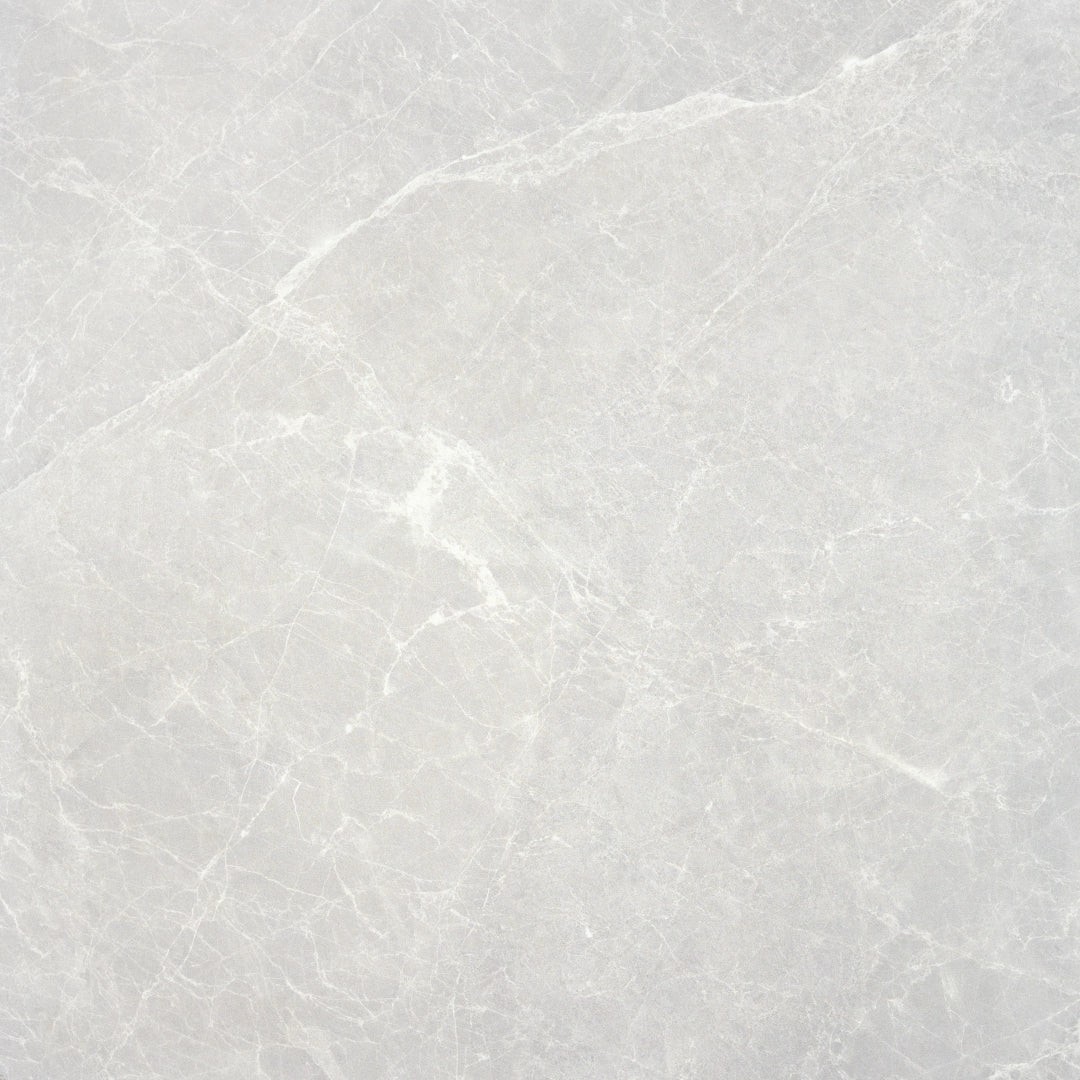 Alaplana Ceramica, Allison - Perla, Naturale, 100x100cm, 10.00mm, Rett.