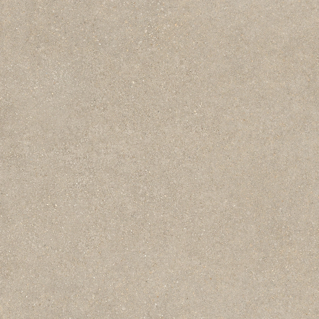 Cedit, Compatta - 777975 - Limo, Matt, 120x120cm, 9mm, Rett.