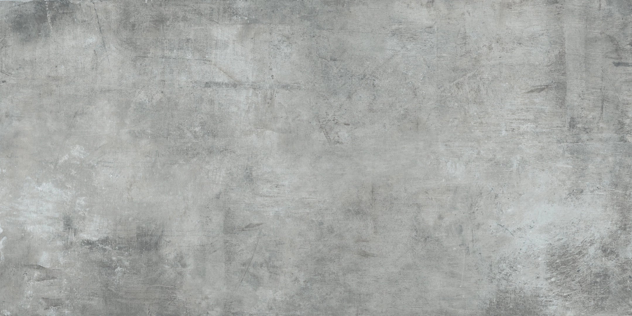 Ceramiche Refin, Plant - MH91 - Ash, Naturale, 60x120cm, 20.00mm, Rett.