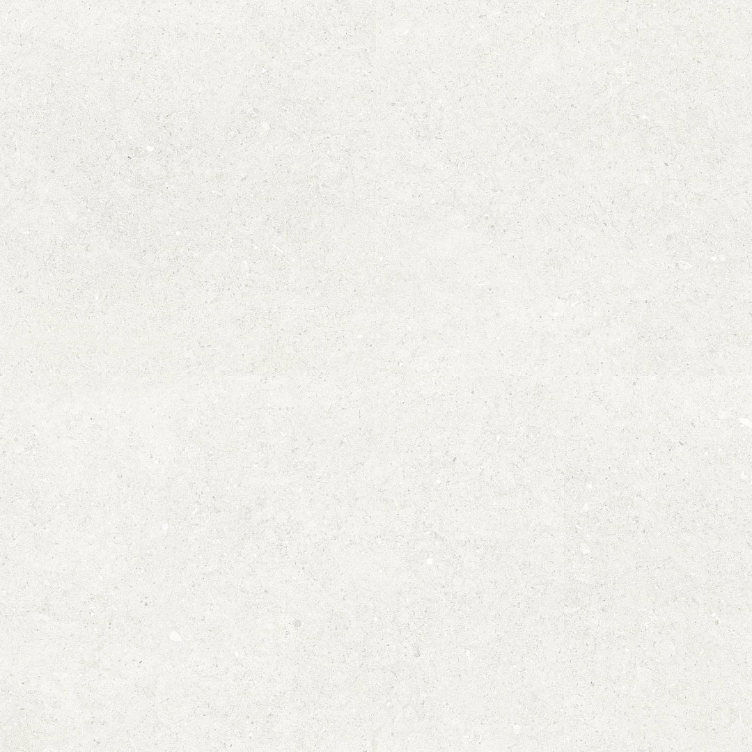 Azulev, Ageless - Blanco, Mate, 100x100cm, 20.00mm, Rett.