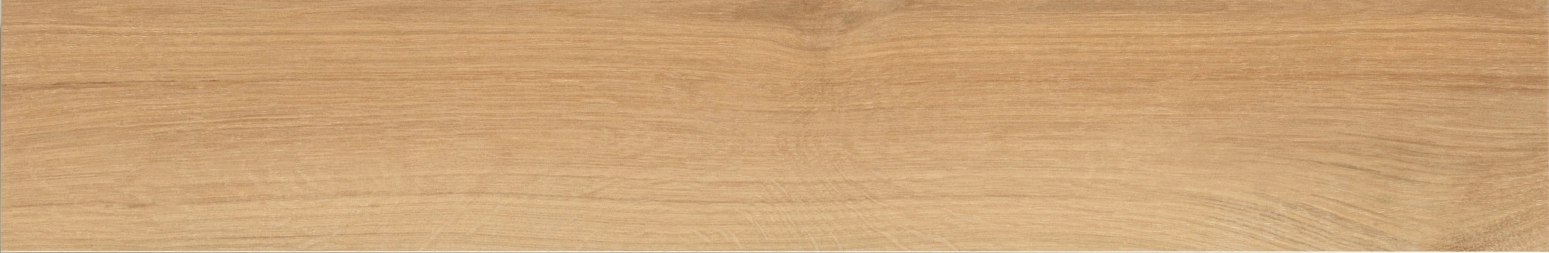Serenissima Ceramiche, I Roveri - 1077592 - Naturale, Naturale, 20x120cm, 9.50mm, Rett.