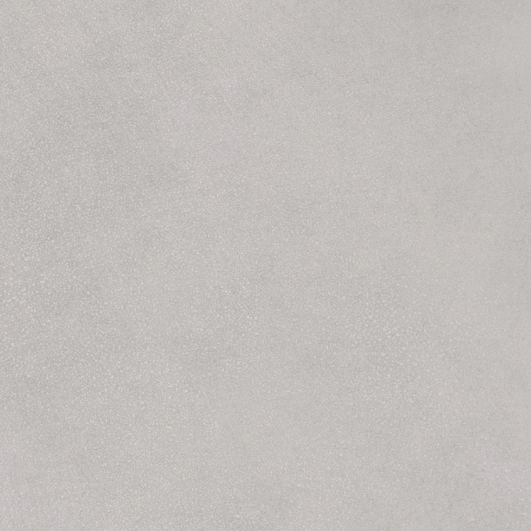 Saloni Ceramica, Pobles - EPL710 - Gris, Matt, 18.5x18.5cm, 8.50mm