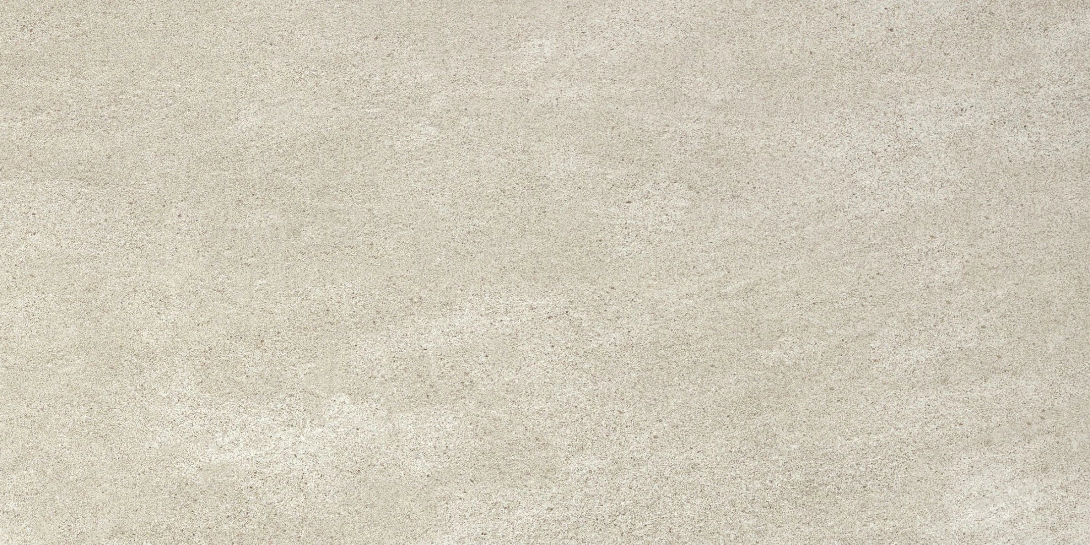 Ceramiche Settecento, Hi-line - 111000 - Sabbia, Matt, 60x120cm, 10.00mm, Rett.