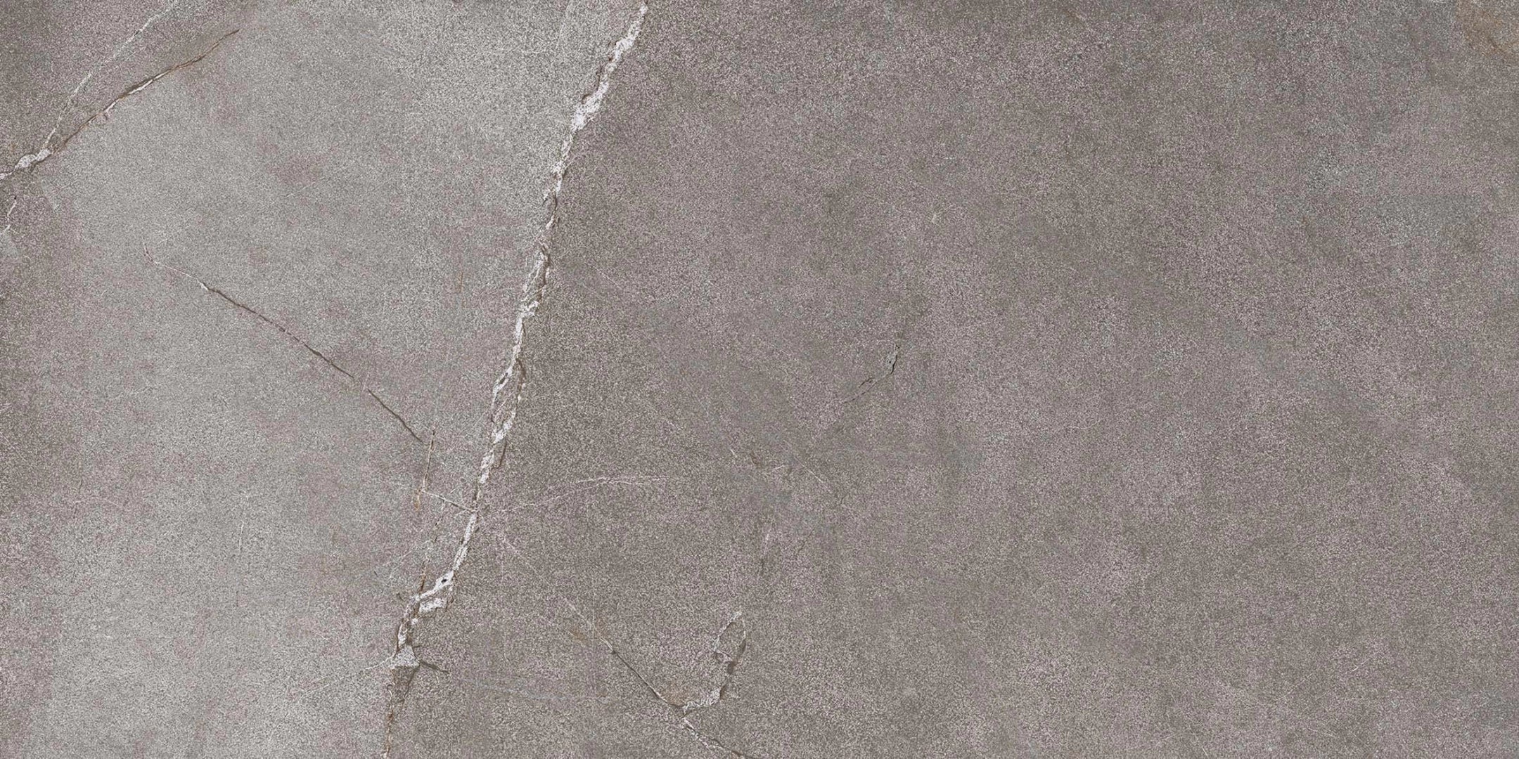Desvres Ariana, Storm - 0004417 - Grey, Grip, 30x60cm, 8.50mm, Rett.
