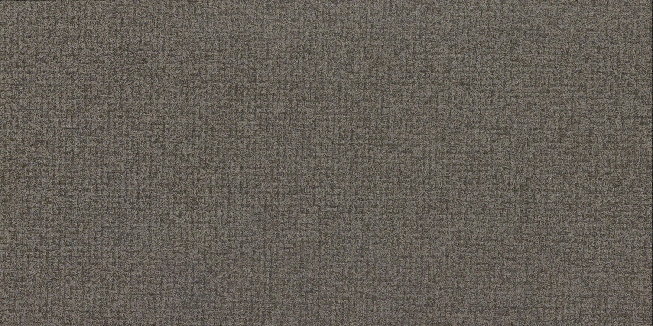 Casalgrande Padana, Earth By Pininfarina - Grigio 4, Naturale, 60x120cm, 10.00mm, Rett.