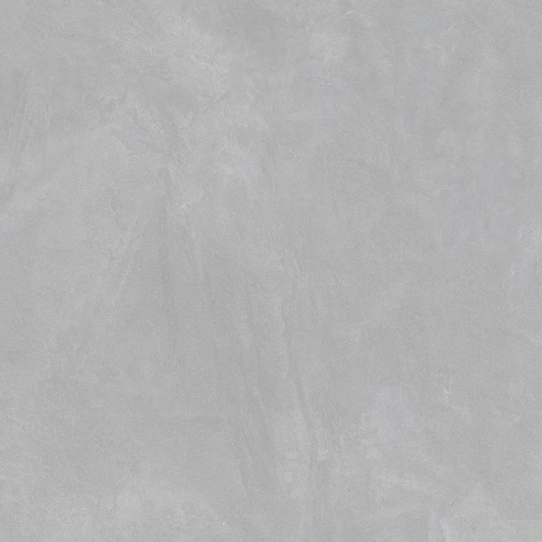 Dom Ceramiche, Blake - Grigio, Naturale, 90x90cm, 10.00mm, Rett.