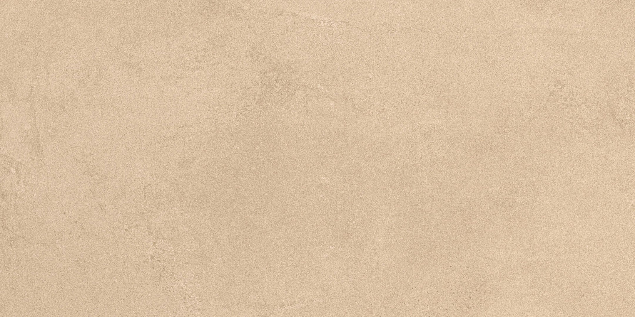 Casalgrande Padana, Pietre Di Sardegna - Porto Cervo, Naturale, 45x90cm, 10.00mm, Rett.
