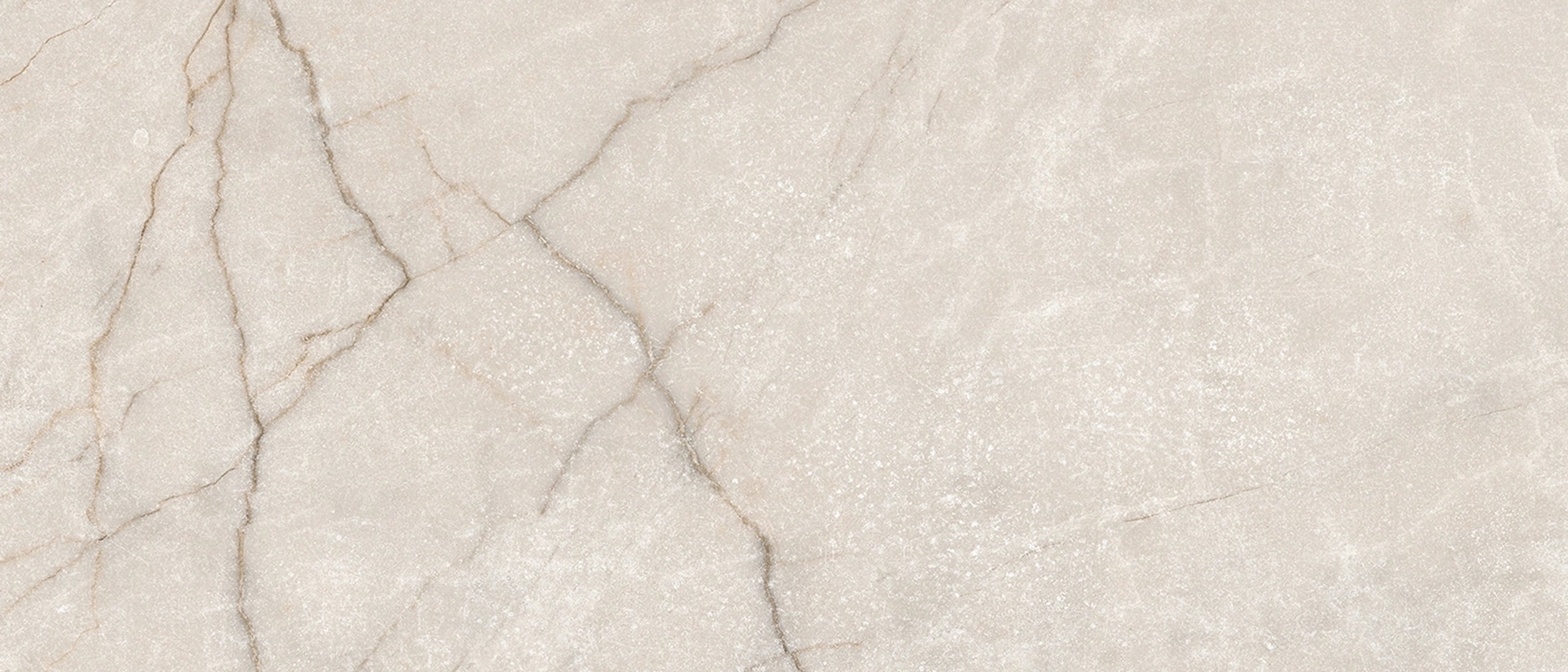 Azuvi, Class - Avorio, Matt, 120x280cm, 6.00mm, Rett.