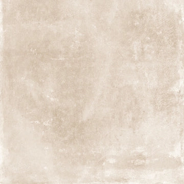 Ceramiche Campogalliano, Panarea - Sand, Naturale, 60x60cm, 8.50mm, Rett.